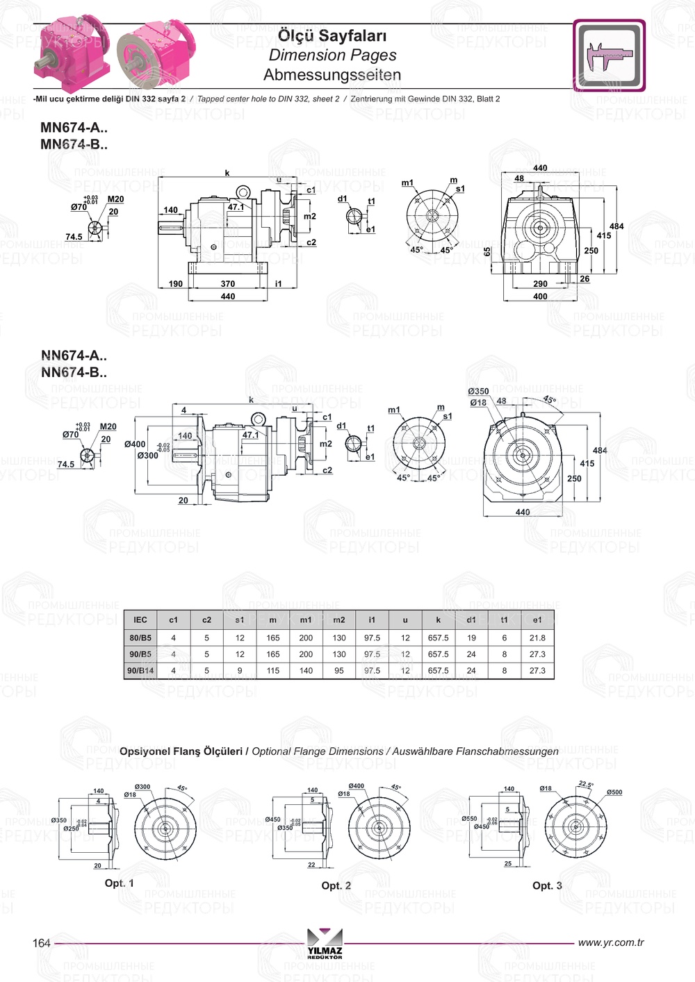 Yilmaz N 672-673-674-675-676